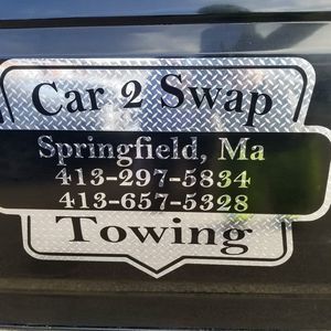 Meet your Posher, Edmi